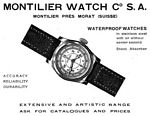 Montilier 1940 0.jpg